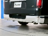 トヨタ ハイエースバン(29枚目)