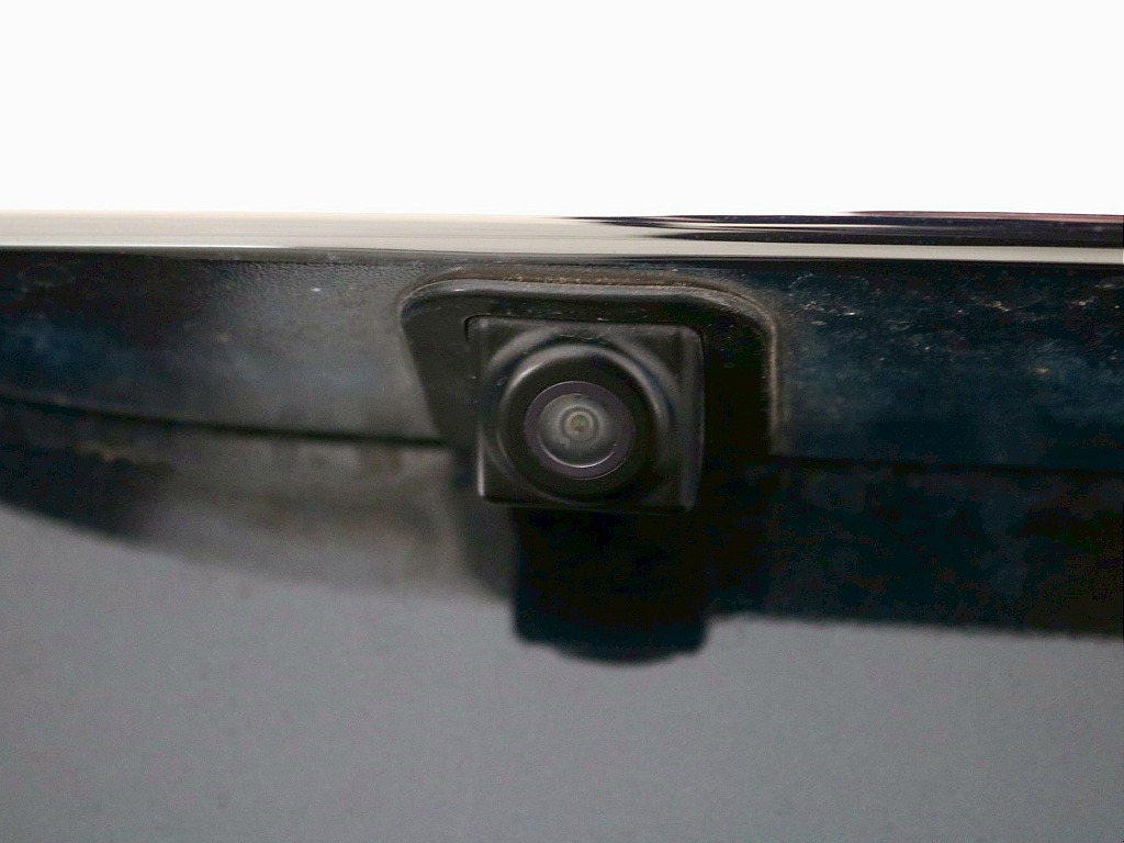 トヨタ ハイエースバン(30枚目)