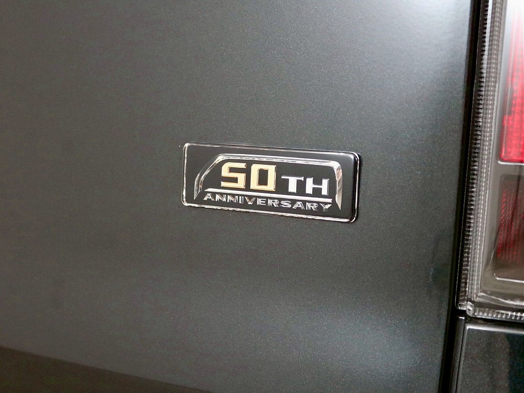 トヨタ ハイエースバン(31枚目)