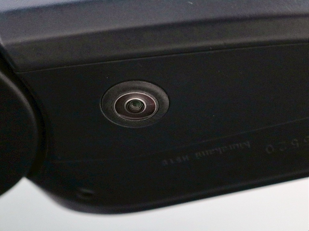 トヨタ ハイエース(34枚目)