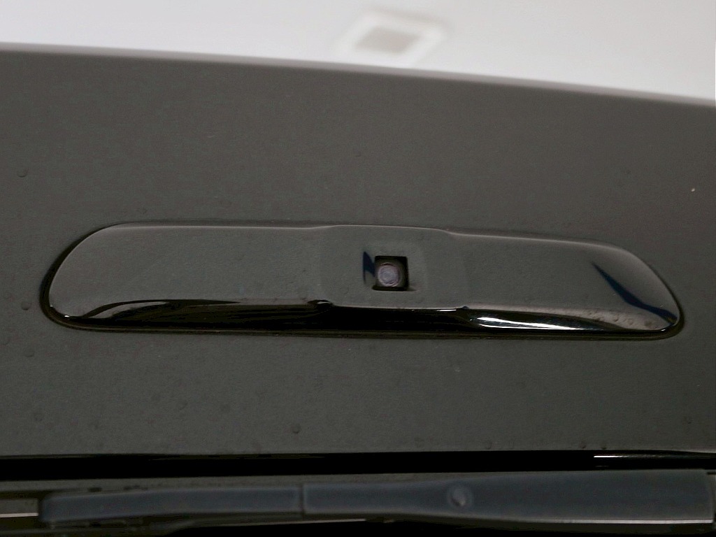 トヨタ ハイエース(35枚目)