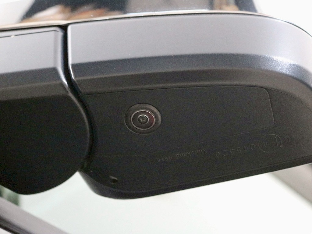 トヨタ ハイエース(40枚目)