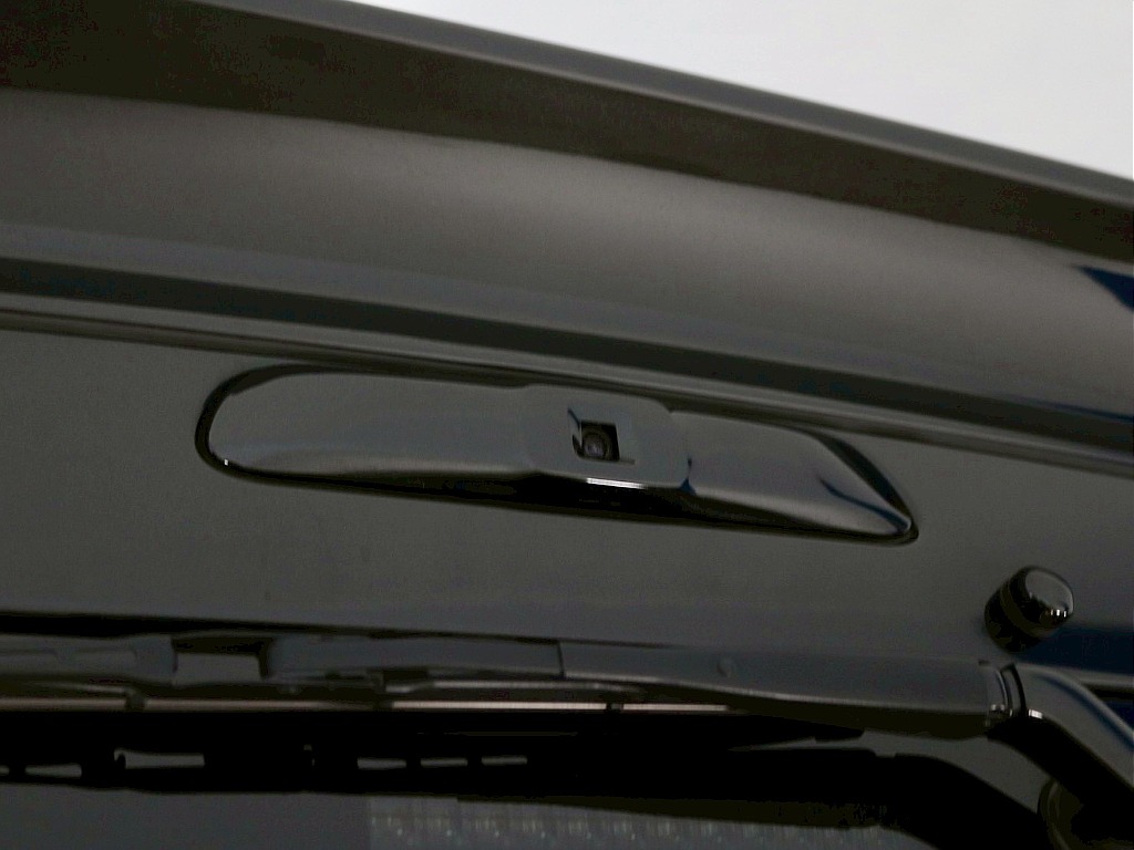 トヨタ ハイエース(41枚目)