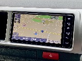 トヨタ ハイエース(14枚目)