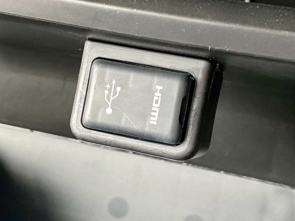 トヨタ ハイエース(18枚目)