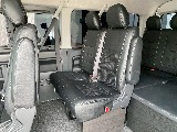 トヨタ ハイエース(21枚目)