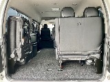 トヨタ ハイエース(26枚目)