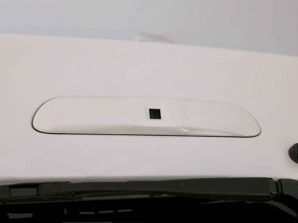 トヨタ ハイエース(37枚目)