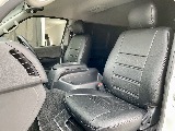 トヨタ ハイエース(10枚目)