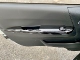 トヨタ ハイエースバン(14枚目)