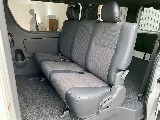 トヨタ ハイエースバン(22枚目)