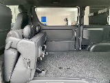 トヨタ ハイエースバン(25枚目)