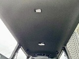 トヨタ ハイエースバン(27枚目)
