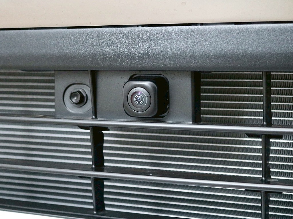 トヨタ ハイエースバン(42枚目)