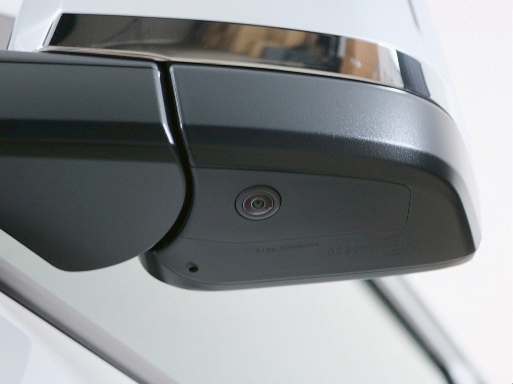 トヨタ ハイエースバン(43枚目)