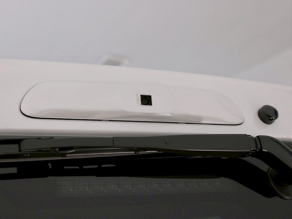 トヨタ ハイエースバン(44枚目)