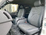トヨタ ハイエースバン(10枚目)