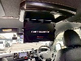 トヨタ ハイエースバン(19枚目)
