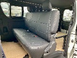 トヨタ ハイエースバン(20枚目)