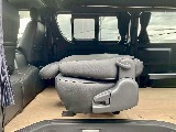 トヨタ ハイエースバン(22枚目)