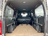 トヨタ ハイエースバン(25枚目)