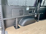 トヨタ ハイエースバン(26枚目)