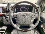 トヨタ ハイエースバン(32枚目)