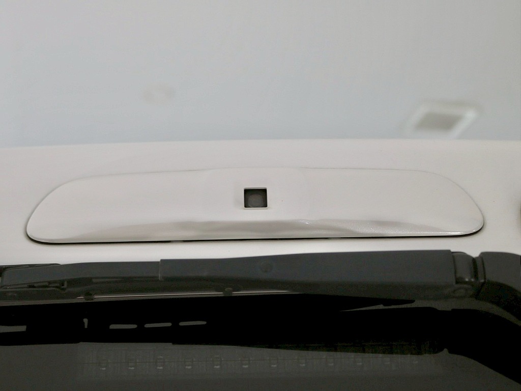 トヨタ ハイエースバン(37枚目)