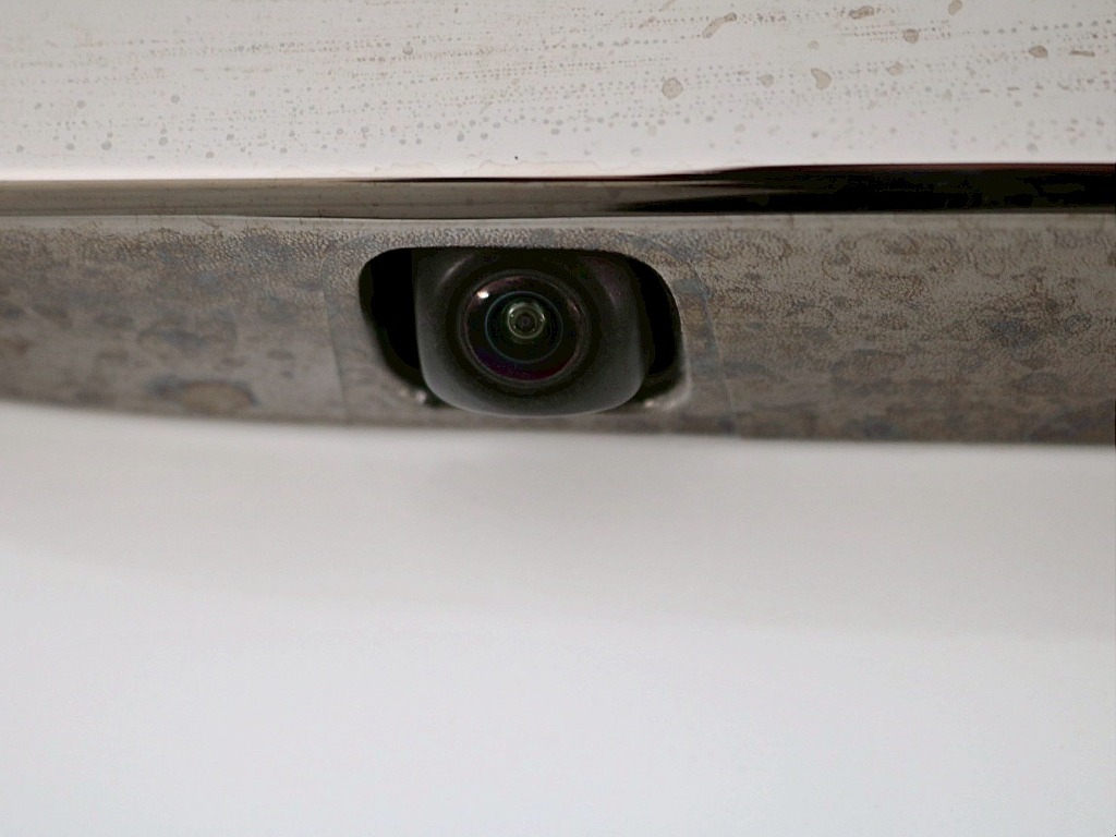 トヨタ ハイエースバン(38枚目)