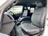 トヨタ ハイエースバン(10枚目)