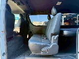 トヨタ ハイエースバン(19枚目)