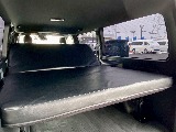 トヨタ ハイエースバン(24枚目)