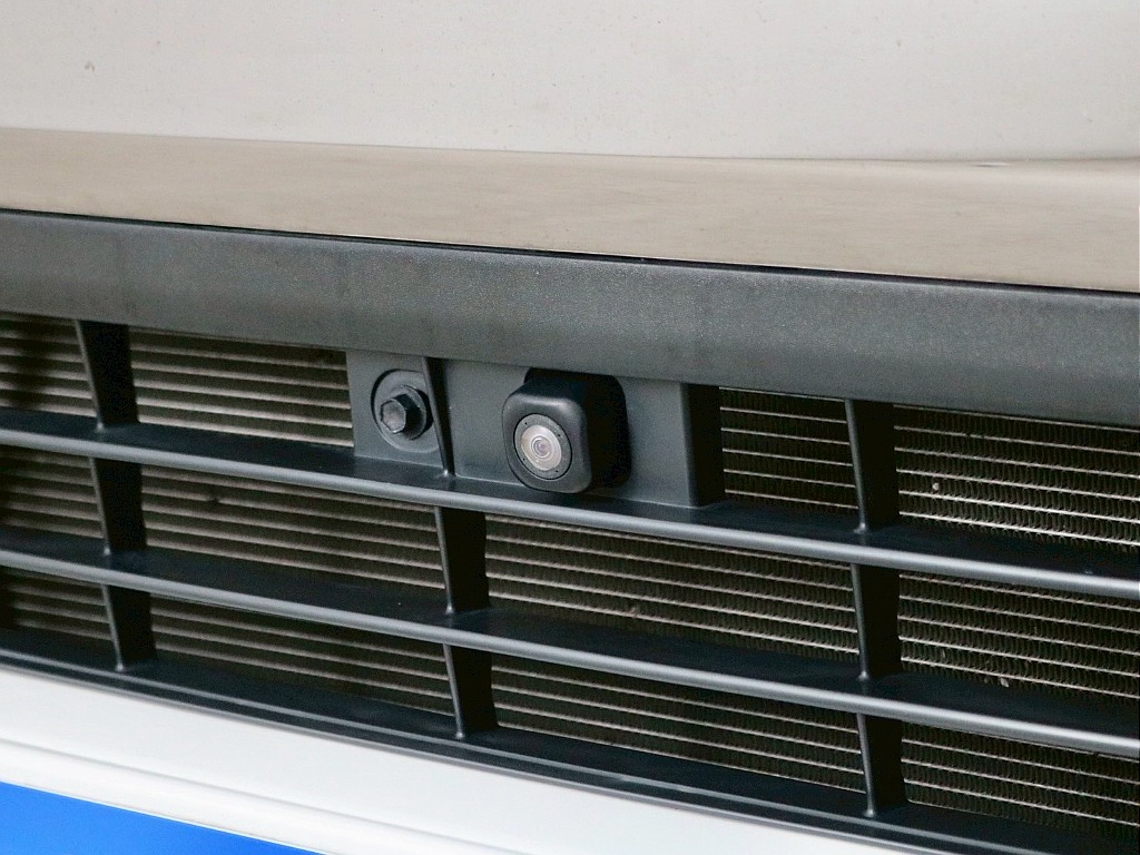 トヨタ ハイエースバン(31枚目)