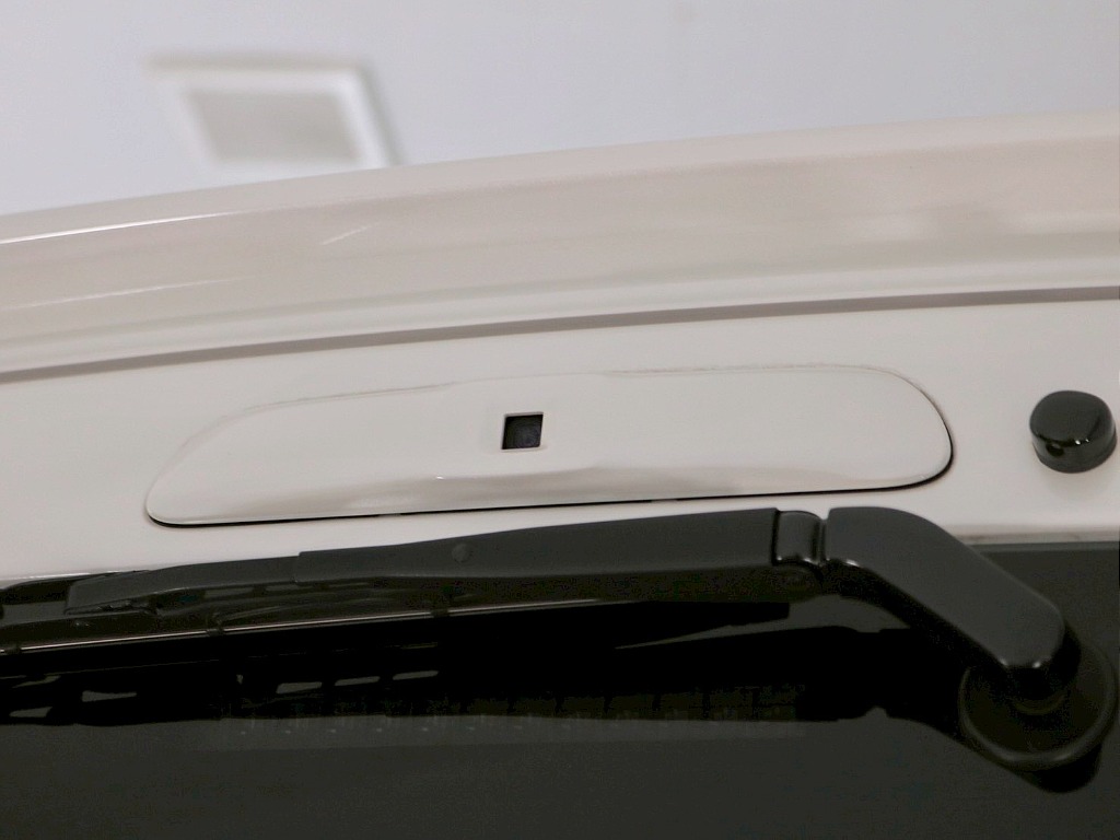 トヨタ ハイエースバン(33枚目)