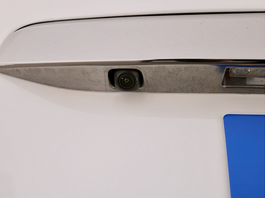 トヨタ ハイエースバン(34枚目)