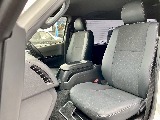 トヨタ ハイエースバン(9枚目)