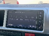 トヨタ ハイエース(13枚目)