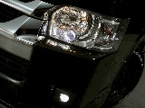 トヨタ ハイエース(27枚目)