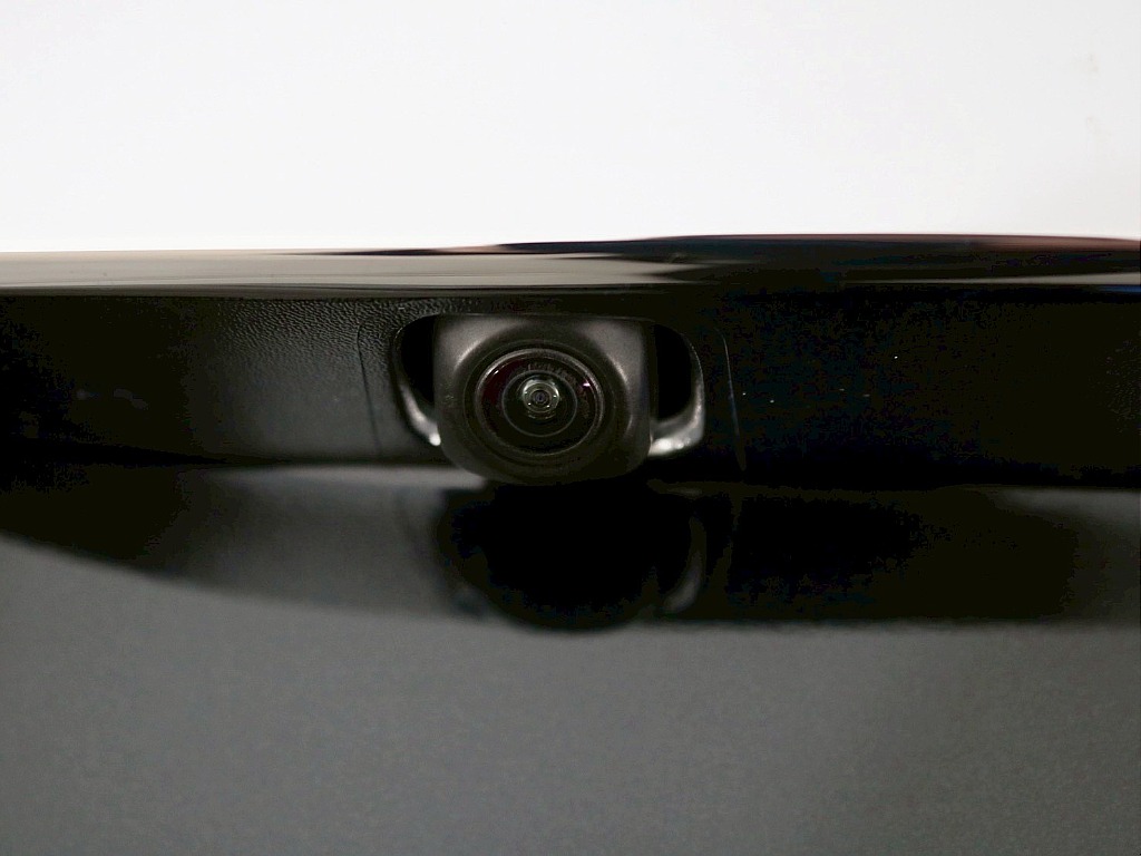 トヨタ ハイエース(31枚目)