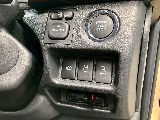 メーカーオプション　両側パワースライドドア装備！