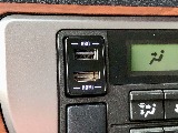 ＨＤＭＩ接続ユニット♪