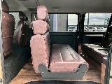 後ろ向き展開時の状態！