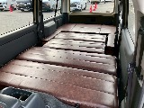 フルフラットベッド展開可能なＦＬＥＸオリジナル【ＶＡＬＤＯＲ】♪