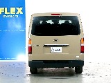 当社遠方納車実績多数御座います。全国どこでもご納車可能です！