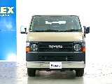 お気軽にお問い合わせください！