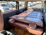 トヨタ ハイエースバン(3枚目)