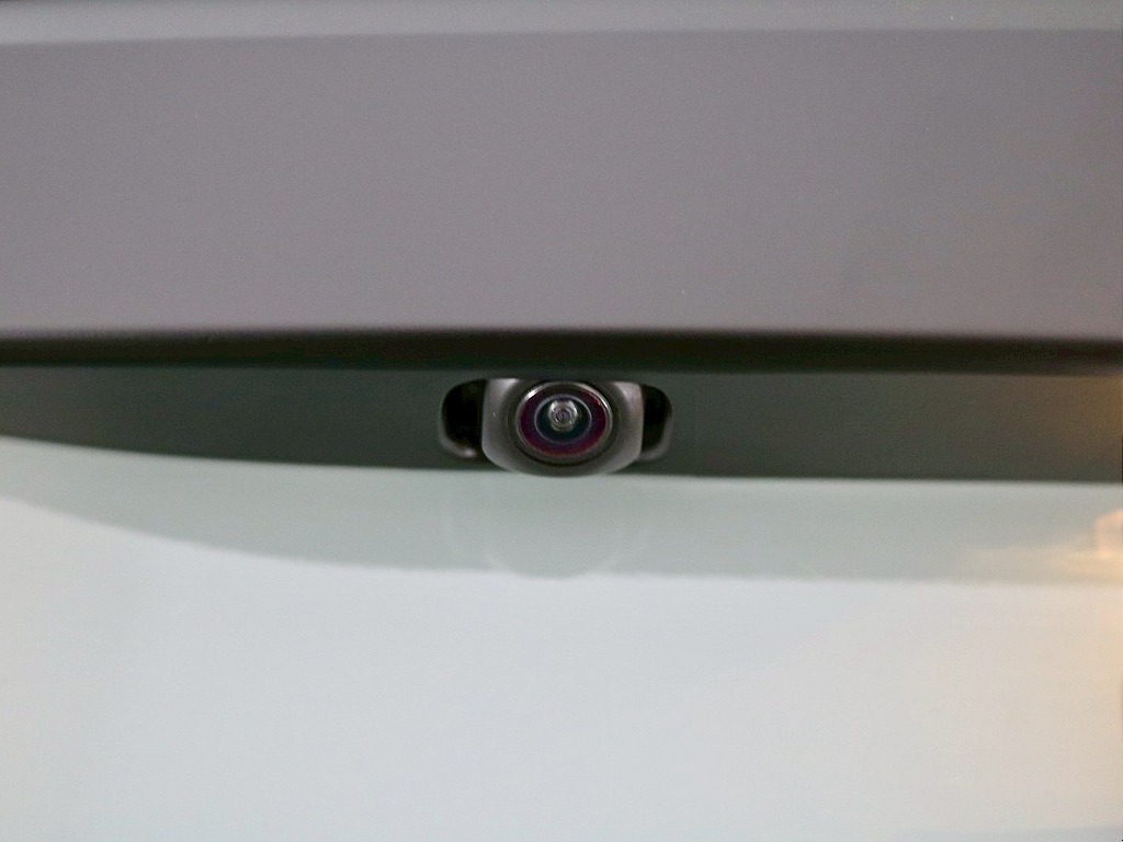 トヨタ ハイエースバン(36枚目)