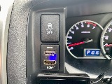 トヨタ ハイエース(15枚目)