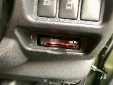 トヨタ ハイエース(12枚目)