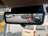 トヨタ ハイエース(13枚目)